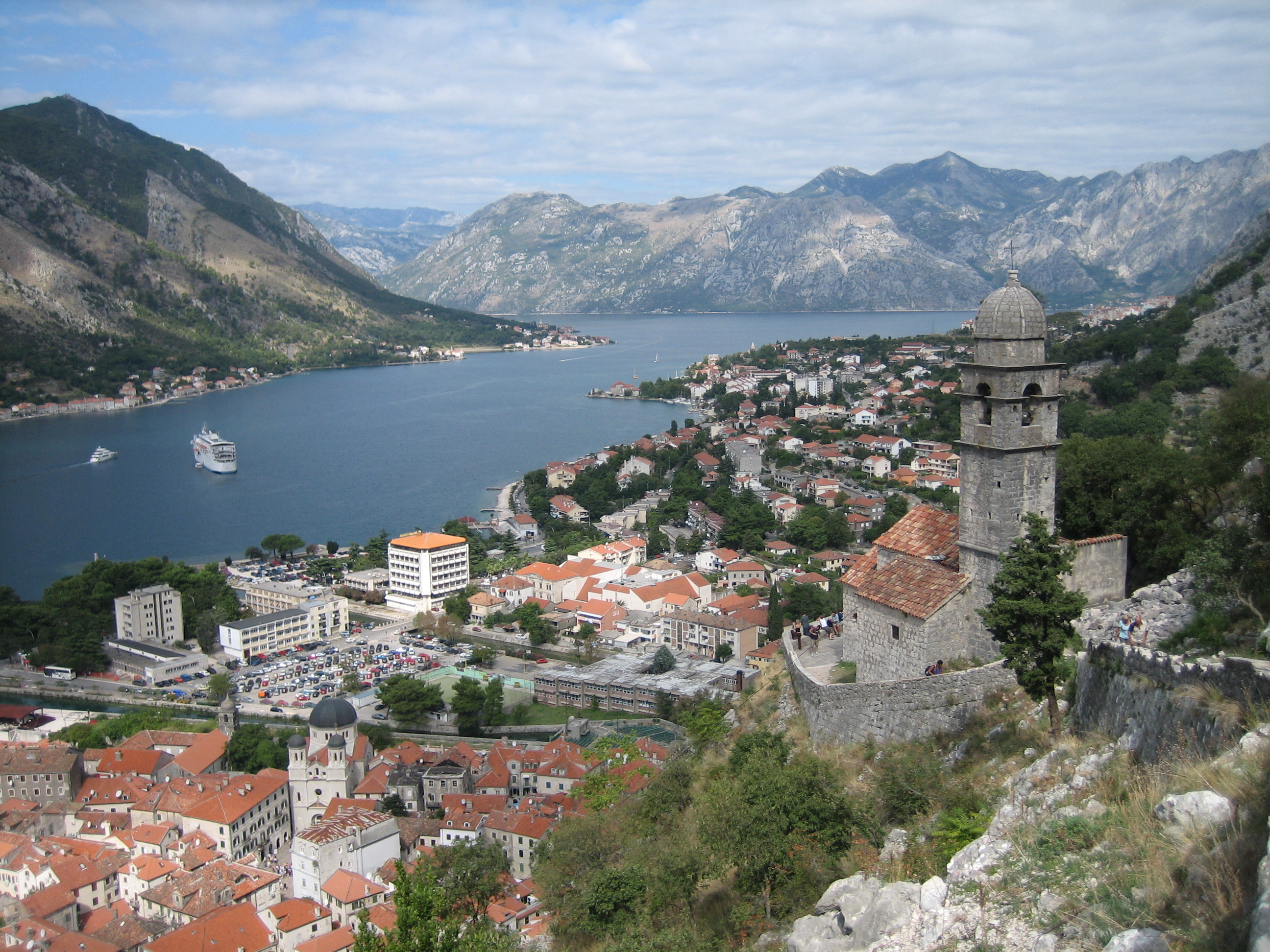 цены недвижимость черногория, недвижимость черногория цены