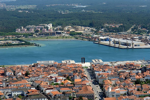 недвижимость в португалии на побережье, недвижимость на побережье в португалии