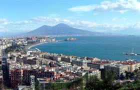 Недорогая недвижимость в Италии
