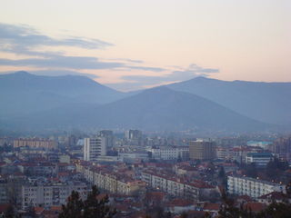 купить недвижимость в Черногории