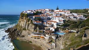 Португалия - одна из самых привлекательных европейских стран для покупки дома для отдыха