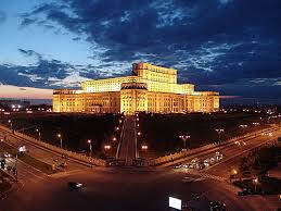 Недвижимость в Румынии: в Бухаресте появится отель Sheraton