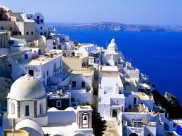 Арендные ставки на жилье в Греции продолжают падать